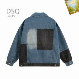 Picture of DSQ Jackets _SKUDSQM-3XL25tn0612537